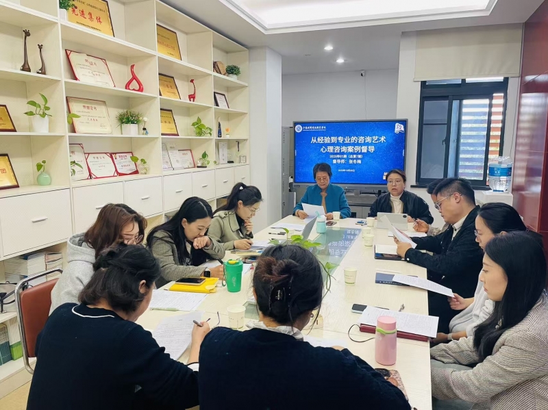 微信图片_20251030131016_249_10.jpg